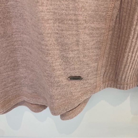 AF top - Picture 4 of 9